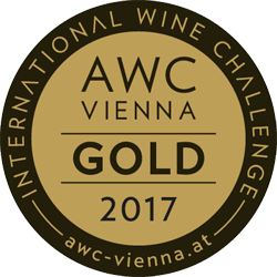 shiraz_limited_trivanovic_awc_medaillen_2017_gold shiraz_limited_trivanovic_awc_medaillen_2017_gold
